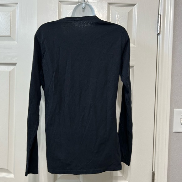 Dutch Bros Out of this World, long sleeve T-shirt, small unisex - Picture 4 of 5